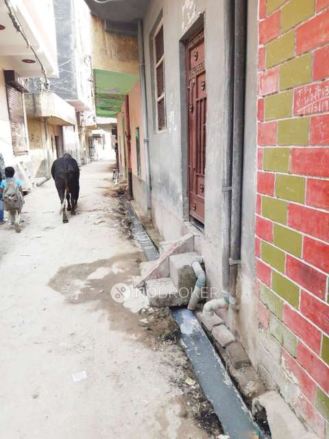 4+ BHK House For Sale  In Jalpura