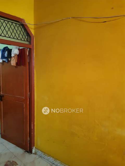 4+ BHK House For Sale  In Jalpura