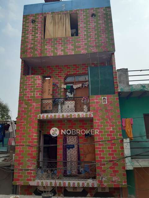 4+ BHK House For Sale  In Jalpura