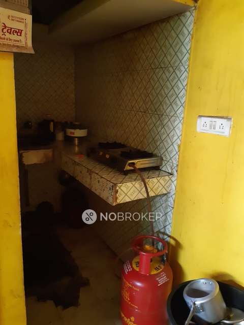 4+ BHK House For Sale  In Jalpura