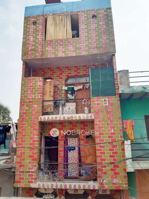 4+ BHK House For Sale  In Jalpura