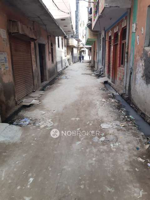 4+ BHK House For Sale  In Jalpura