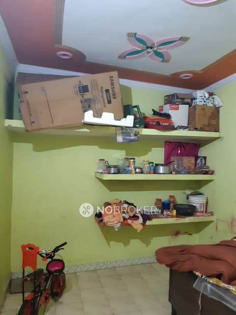 4+ BHK House For Sale  In Jalpura