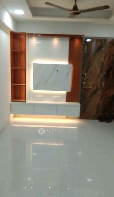 2 BHK Flat In Gagan45 for Rent  In Kurla