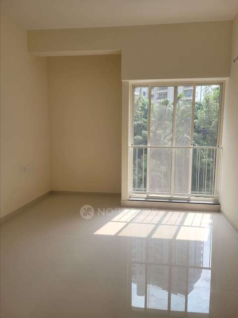 2 BHK Flat In Megapolis Serenity For Sale  In Megapolis Serenity