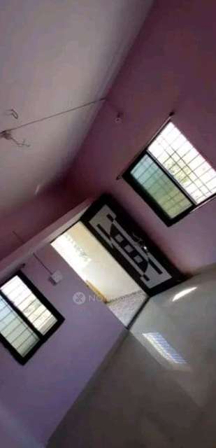 1 RK House for Rent  In Chincholi, Dehu Road Cantonment