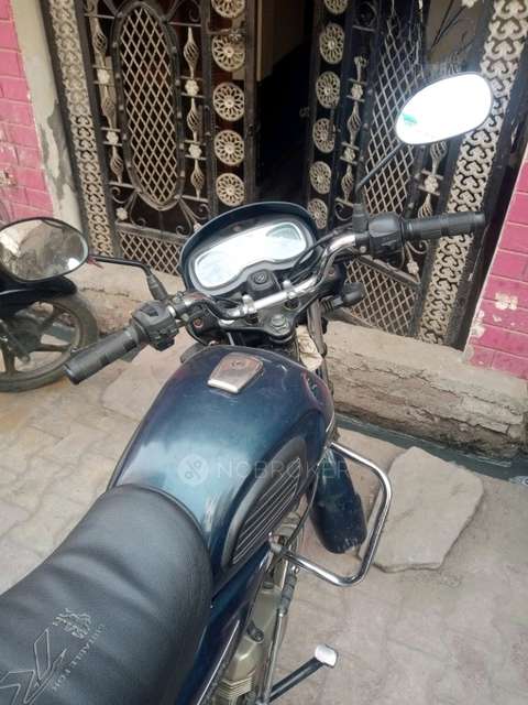 1 RK Flat for Rent In Sector 62a