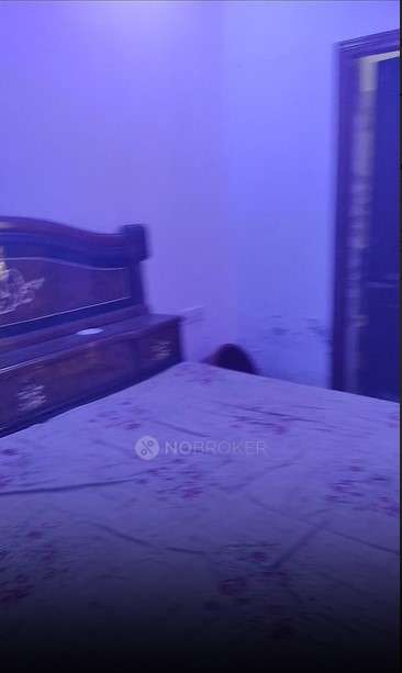 PG for Anyone in Jalandhar