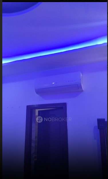 PG for Anyone in Jalandhar