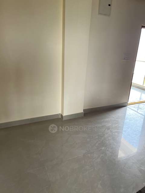 2 BHK Flat In Sheela Sukriti Apartment For Sale  In Pocharam