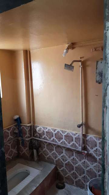 1 BHK House for Rent  In Yerawada