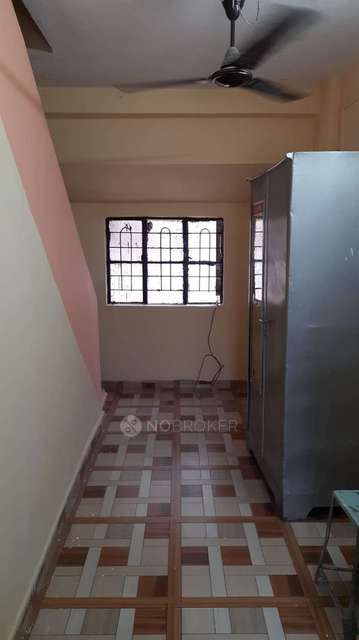1 BHK House for Rent  In Yerawada