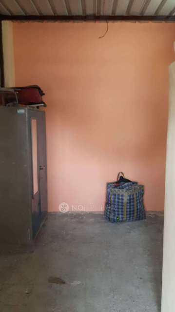 1 BHK House for Rent  In Yerawada