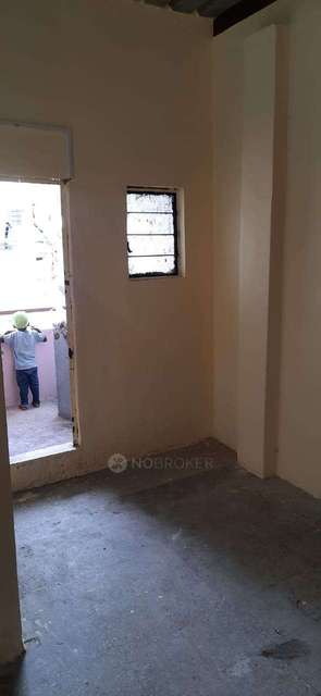 1 BHK House for Rent  In Yerawada