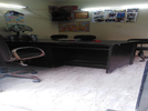 Shop for sale in Burari , Delhi