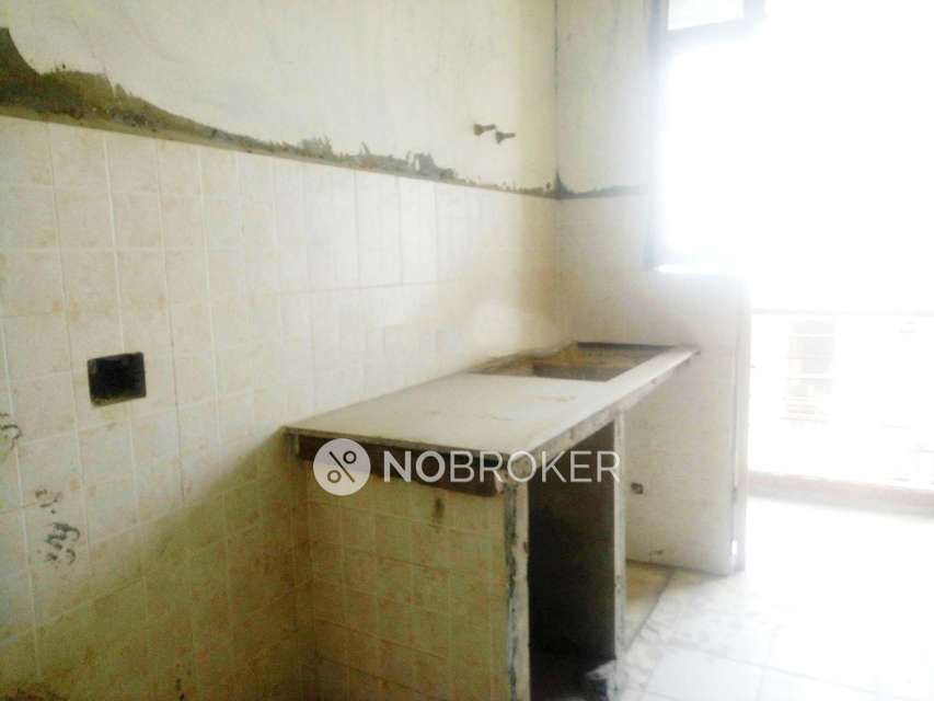 3 BHK Flat In Parsvnath Regalia For Sale  In Sahibabad