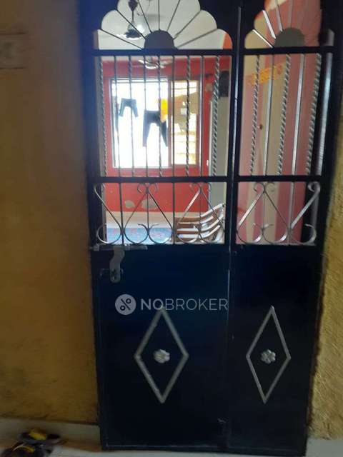 1 RK Flat In Apartment For Sale  In Virar