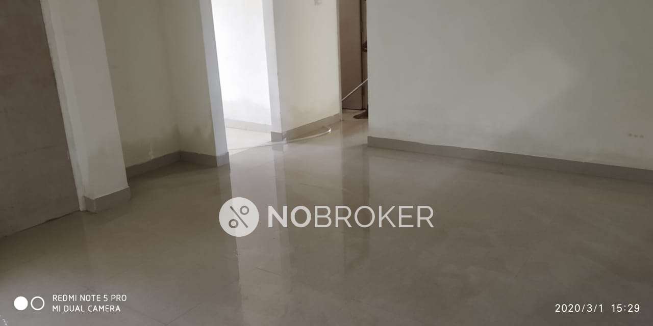 2 BHK Flat In Sare Homes For Sale  In Thiruporur