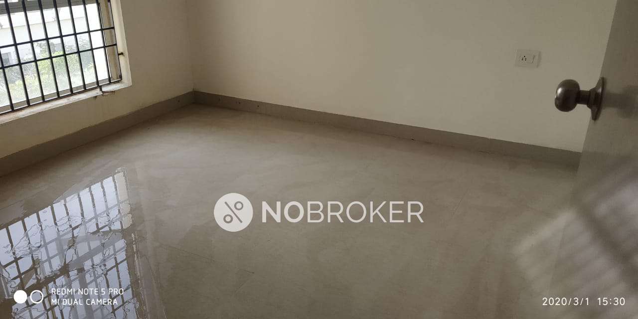 2 BHK Flat In Sare Homes For Sale  In Thiruporur