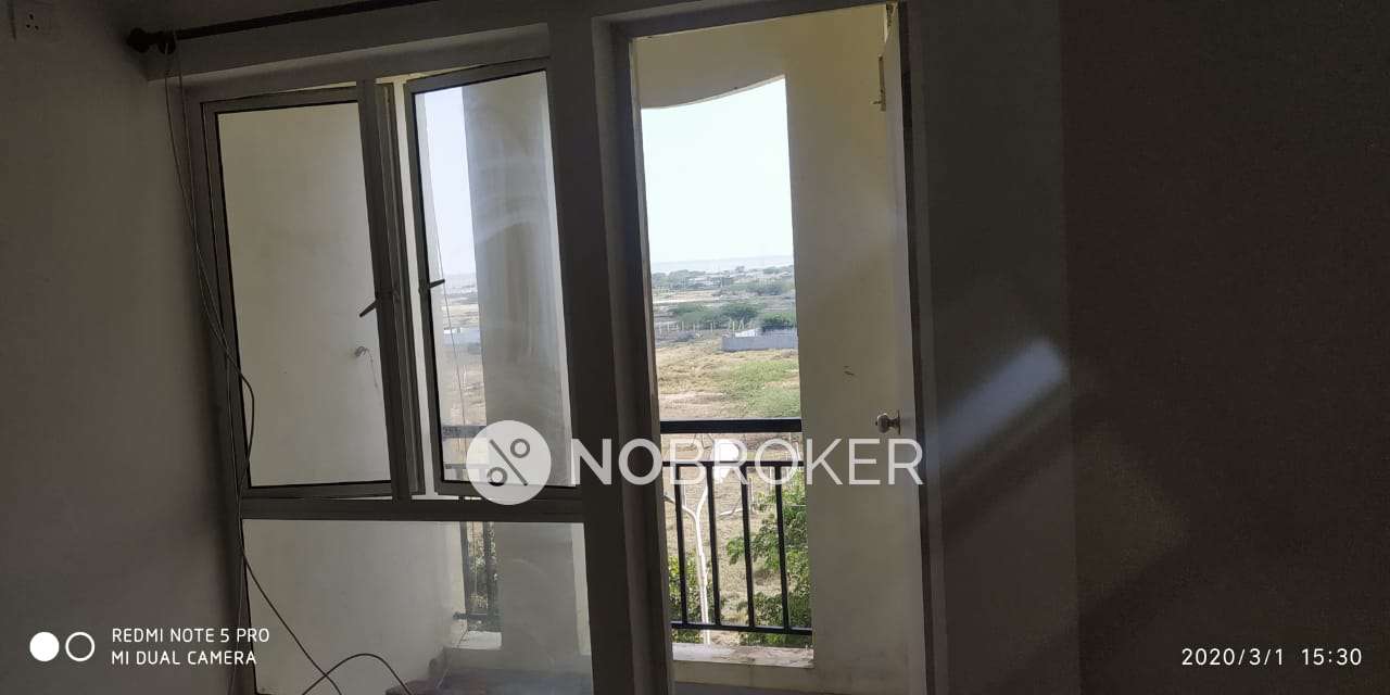 2 BHK Flat In Sare Homes For Sale  In Thiruporur