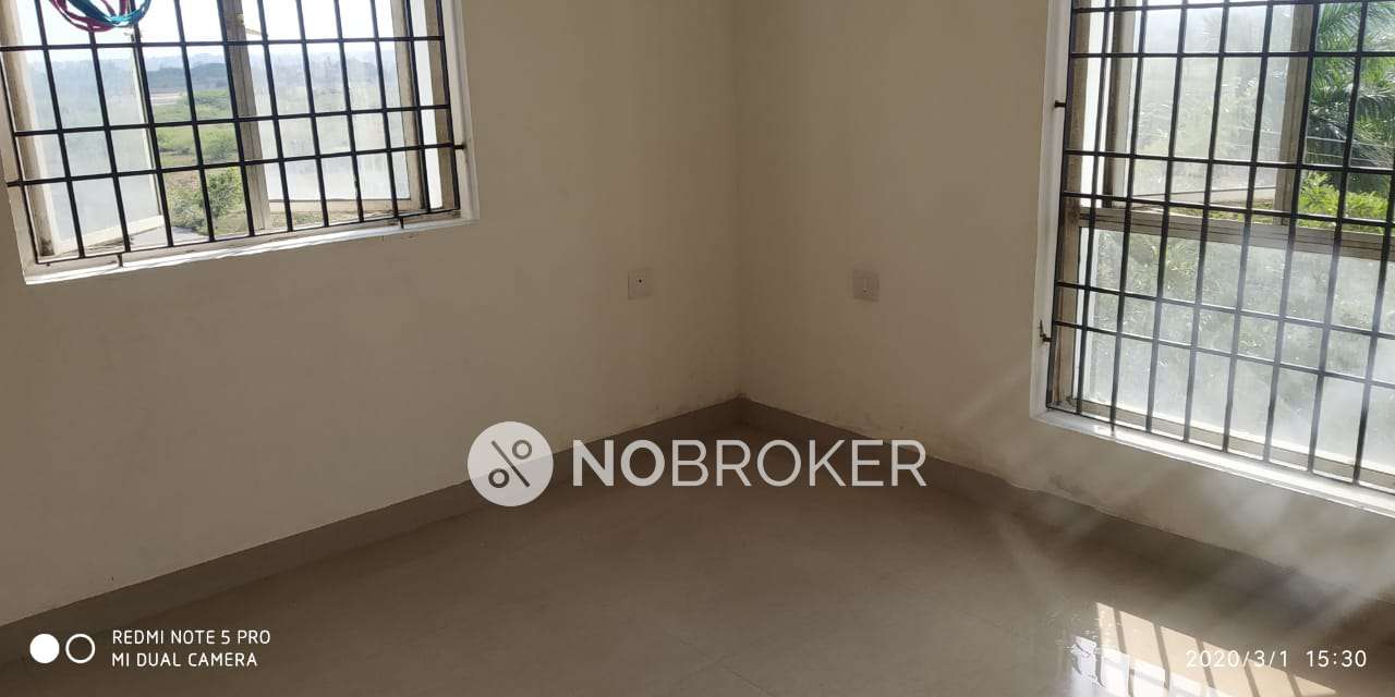 2 BHK Flat In Sare Homes For Sale  In Thiruporur