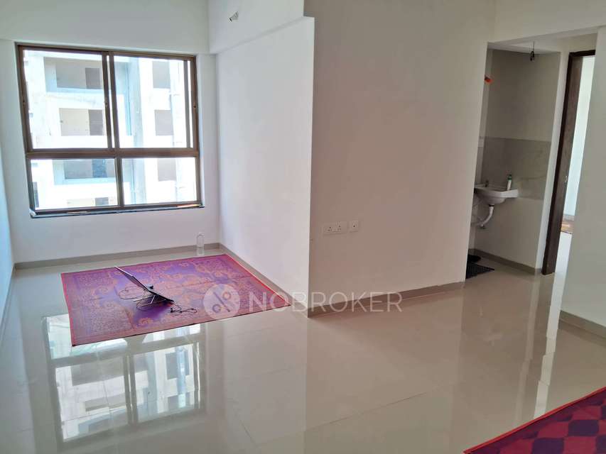 1 BHK Flat In Anika Piccadilly  for Rent  In Punawale