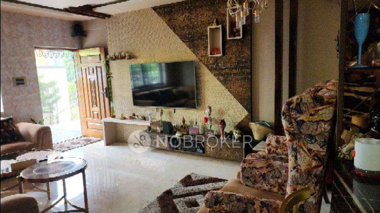 3 BHK Flat In Gr Luxuria - 5 Elementrealty For Sale  In Hsr Layout
