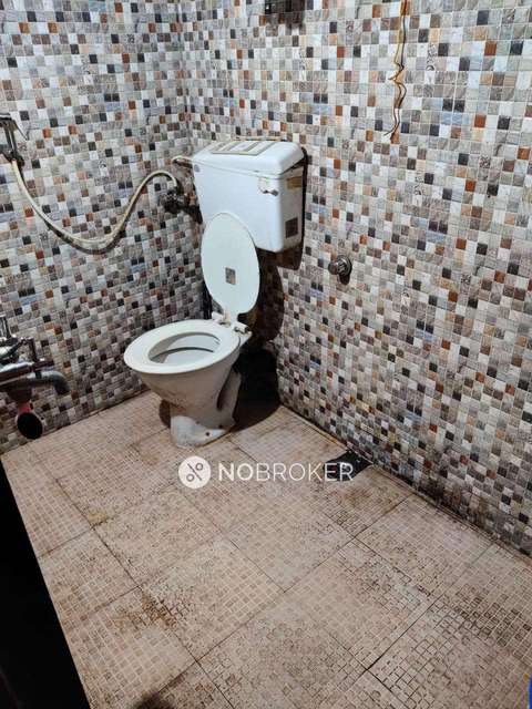 1 RK Flat In Om Shree Prasad Chs For Sale  In Kalwa