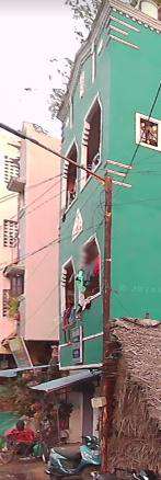 1 BHK House for Rent  In Tiruvottiyur