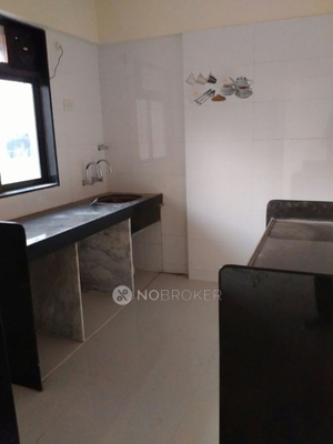 1 BHK Flat In Shree Samarth Veronica for Rent  In Bhandup West