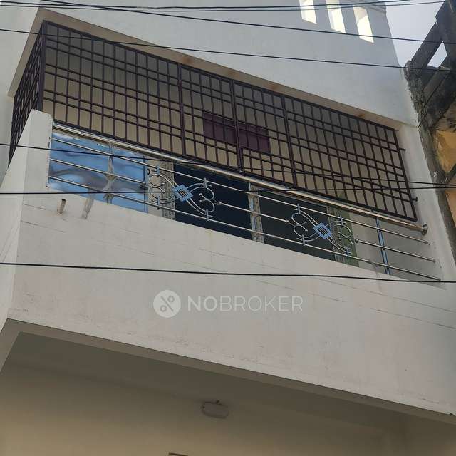1 BHK Flat In Sathyam Flats, Aminjikarai,chennai for Rent  In Aminjikarai