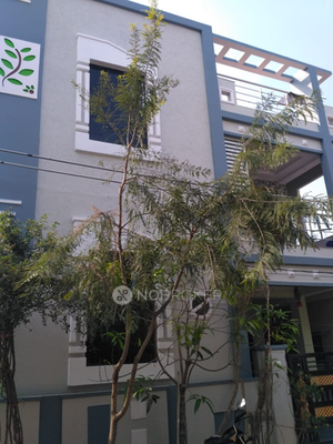 2 BHK House for Rent  In Badangpet