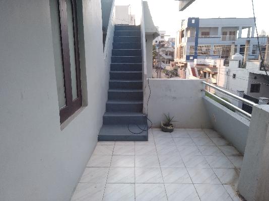 2 BHK House for Rent  In Hayathnagar_khalsa