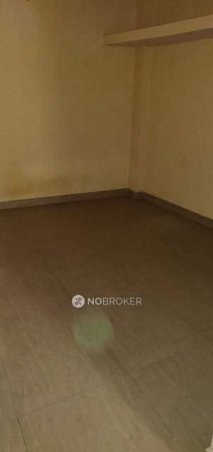 1 BHK Flat In Apartment for Rent  In Sector 41