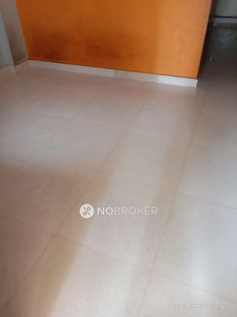 1 RK Flat In Jay Ganesh Colony, Chinchwade Nagar ,opp Bhairav Hotel Sr No 24-6  ,house  No  -a 19 ,walhekarwadi Road ,chinchwad for Rent  In Akurdi