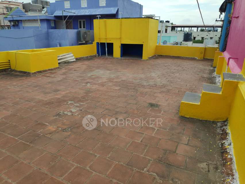 2 BHK Flat for Rent  In Choolaimedu