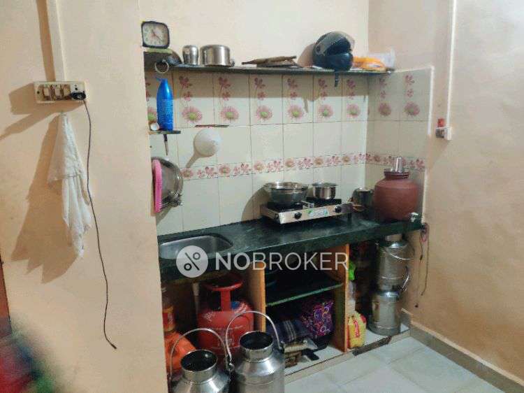 1 BHK House For Sale  In Mira Bhayandar