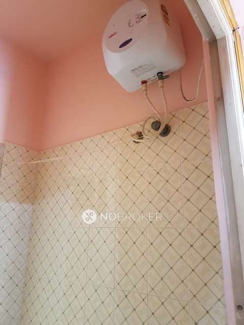 4+ BHK Flat For Sale  In Bhoganhalli