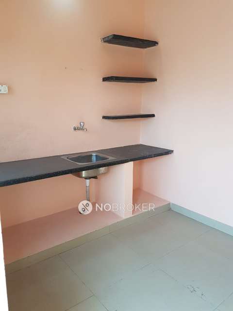 4+ BHK Flat For Sale  In Bhoganhalli