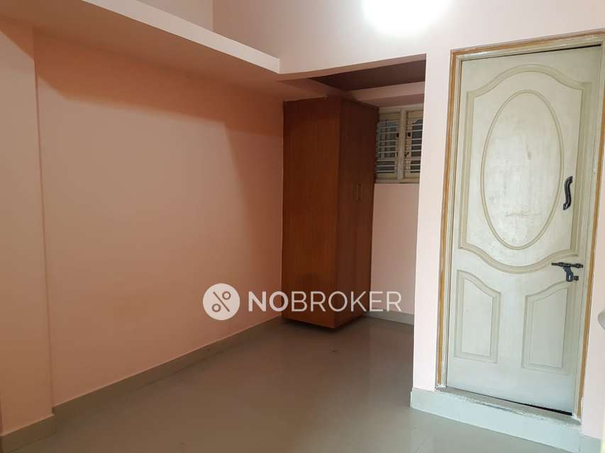 4+ BHK Flat For Sale  In Bhoganhalli