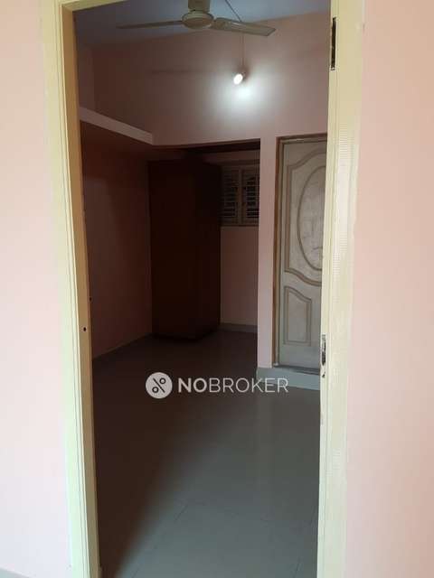 4+ BHK Flat For Sale  In Bhoganhalli