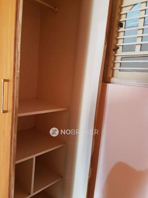 4+ BHK Flat For Sale  In Bhoganhalli