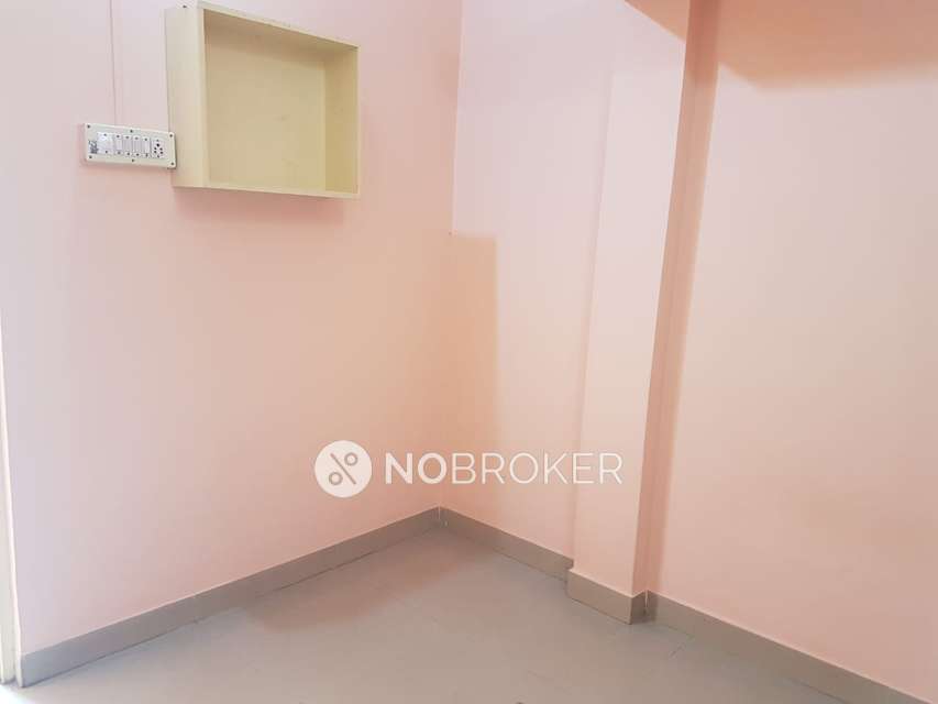 4+ BHK Flat For Sale  In Bhoganhalli