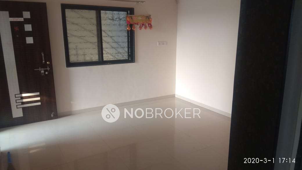 1 BHK House for Rent  In Lohegaon