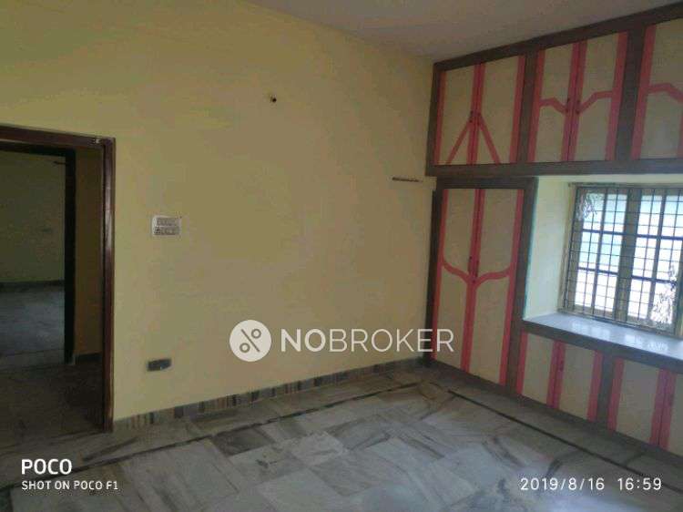 2 BHK House for Rent  In Kothapet