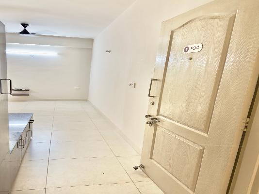 3 BHK Flat In Ashiana Shubham For Sale  In Maraimalai Nagar