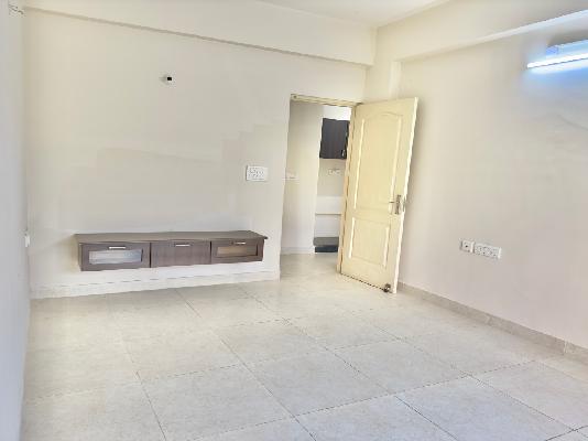 3 BHK Flat In Ashiana Shubham For Sale  In Maraimalai Nagar