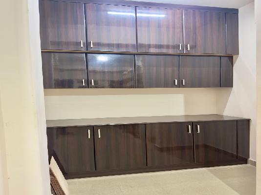 3 BHK Flat In Ashiana Shubham For Sale  In Maraimalai Nagar