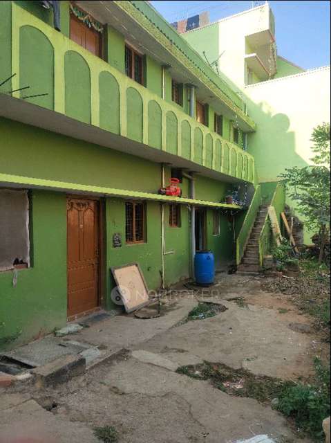 1 BHK Flat for Rent  In Peenya