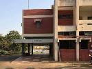 4 BHK Flat For Sale In Vishram Classic In Sector 132
